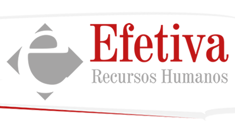 Rh Efetiva